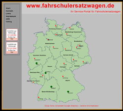 www.fahrschulersatzwagen.de